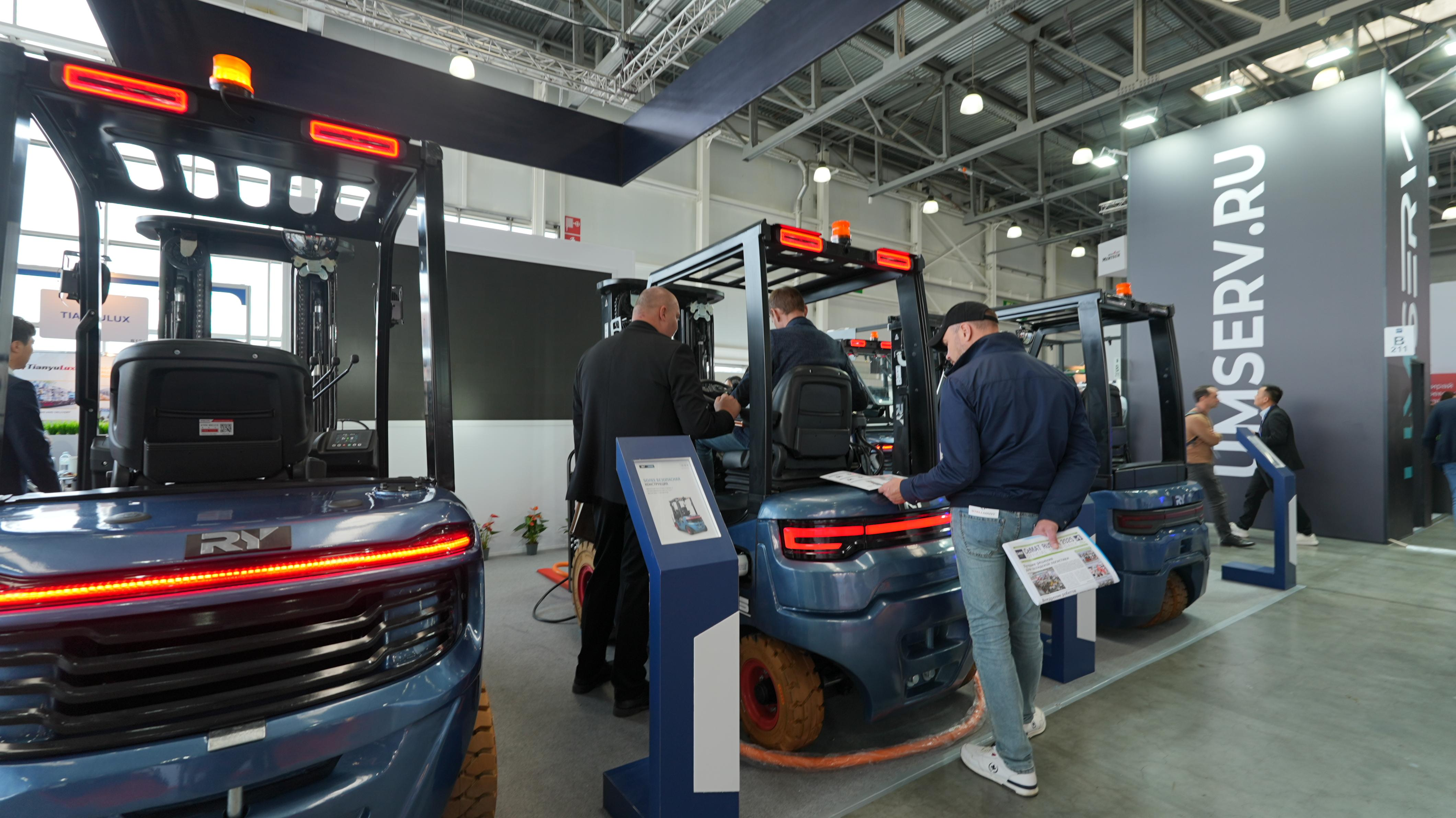 Pleins feux sur les produits de base, démontrant la force technique